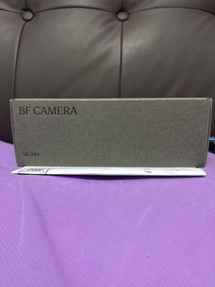 （分類：）位於 。 由 sofalo 提交（商品編號 1373307992，圖片 1）。簡介： 。