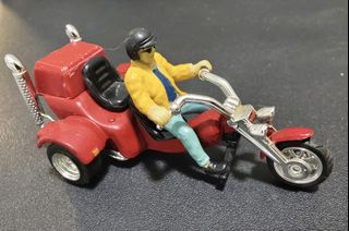 （分類：）位於 。 由 joe0618li 提交（商品編號 1427224085，圖片 1）。簡介： 。