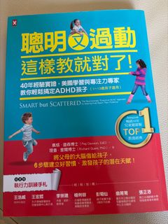 （分類：）位於 。 由 beanbean.ma 提交（商品編號 1427212895，圖片 1）。簡介： 。