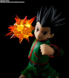（分類：）位於 。 由 hltoys 提交（商品編號 1427160353，圖片 1）。簡介： 。