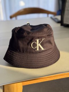 （分類：）位於 。 由 k1105 提交（商品編號 1427292522，圖片 1）。簡介： 。