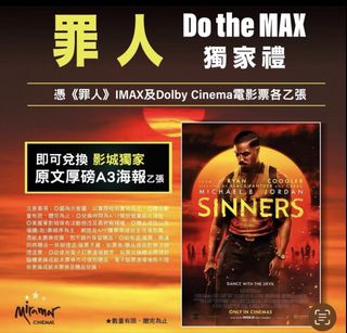由 cccc00x (刊登 ID 1427175186，圖片 1) 提交，位於 的 (類別：)，說明：。