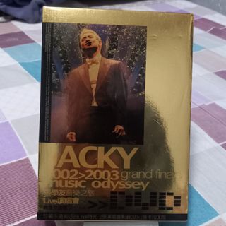 （分類：）位於 。 由 6699nang 提交（商品編號 1427264822，圖片 1）。簡介： 。