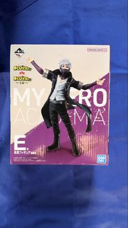 （分類：）位於 。 由 mr.shumm 提交（商品編號 1427313390，圖片 1）。簡介： 。