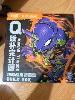 （分類：）位於 。 由 kokobb 提交（商品編號 1427234604，圖片 1）。簡介： 。