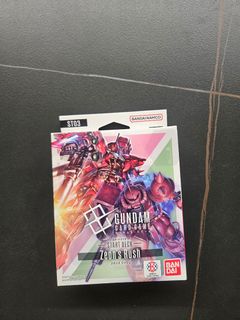 （分類：）位於 。 由 dp128 提交（商品編號 1427265354，圖片 1）。簡介： 。