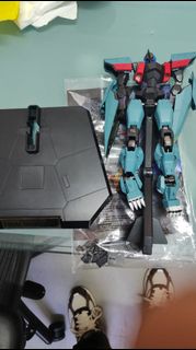 （分類：）位於 。 由 CGOHOME 提交（商品編號 1427177948，圖片 1）。簡介： 。
