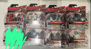 （分類：）位於 。 由 one_two_piece 提交（商品編號 1427187693，圖片 1）。簡介： 。