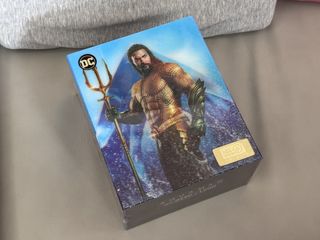 （分類：）位於 。 由 pbtour4il 提交（商品編號 1427309938，圖片 1）。簡介： 。