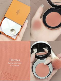 （分類：）位於 。 由 redlipmall 提交（商品編號 1427236059，圖片 1）。簡介： 。