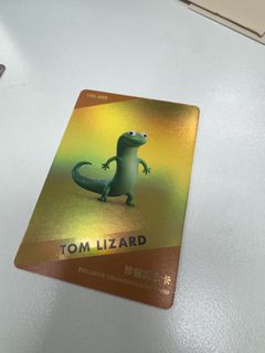 （分類：）位於 。 由 lexfung 提交（商品編號 1427238220，圖片 1）。簡介： 。