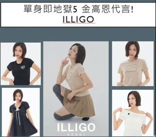 由 wuwu791014 (刊登 ID 1427197003，圖片 1) 提交，位於 的 (類別：)，說明：。