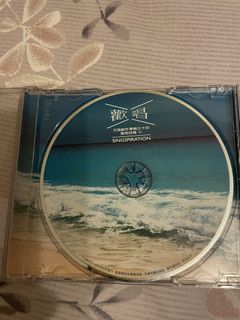 由 deffp. (刊登 ID 1427259964，圖片 1) 提交，位於 的 (類別：)，說明：。