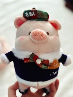 由 Carolinevb (刊登 ID 1427228448，圖片 1) 提交，位於 的 (類別：)，說明：。