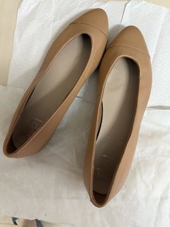 （分類：）位於 。 由 shir852 提交（商品編號 1427249879，圖片 1）。簡介： 。