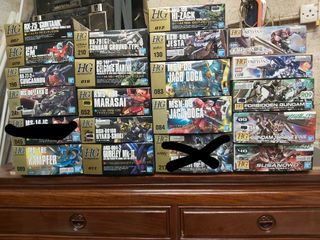 （分類：）位於 。 由 onleec015 提交（商品編號 1423307340，圖片 1）。簡介： 。