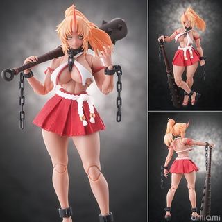 （分類：）位於 。 由 fingertipsco 提交（商品編號 1427198041，圖片 1）。簡介： 。