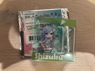 （分類：）位於 。 由 obungusan 提交（商品編號 1427311956，圖片 1）。簡介： 。