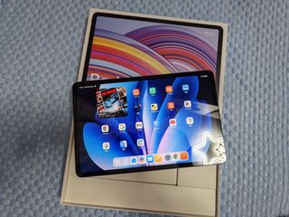 （分類：）位於 。 由 3c_player 提交（商品編號 1427273775，圖片 1）。簡介： 。