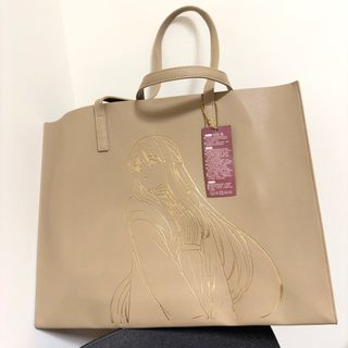 （分類：）位於 。 由 0ycyc0 提交（商品編號 1427233539，圖片 1）。簡介： 。
