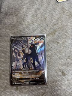 （分類：）位於 。 由 dtsyodupcpu 提交（商品編號 1427262228，圖片 1）。簡介： 。