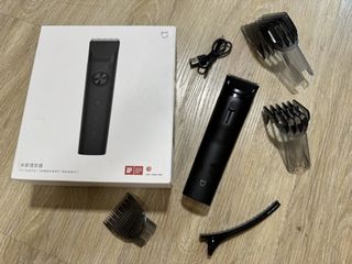 由 wemama (刊登 ID 1427210187，圖片 1) 提交，位於 的 (類別：)，說明：。