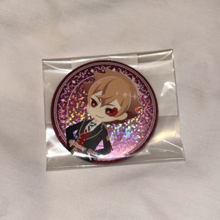 （分類：）位於 。 由 rphmd_k 提交（商品編號 1427290200，圖片 1）。簡介： 。