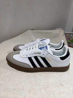 👟👟 Collection item 1