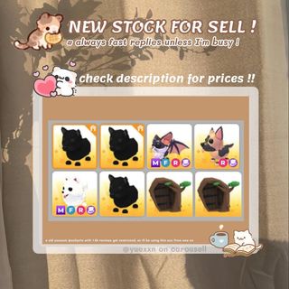 (Category: ) located in . Submitted by yuee.sy (Listing ID 1427220625, Image 1). Description: .
