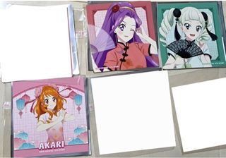 （分類：）位於 。 由 rowlet_lover 提交（商品編號 1397580647，圖片 1）。簡介： 。