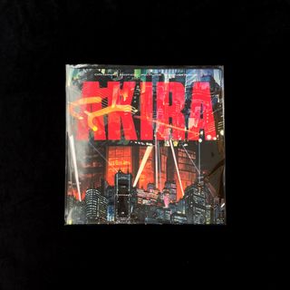 由 vinyl_voyage (刊登 ID 1427208921，圖片 1) 提交，位於 的 (類別：)，說明：。