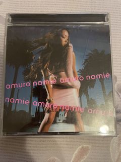 由 deffp. (刊登 ID 1427209885，圖片 1) 提交，位於 的 (類別：)，說明：。