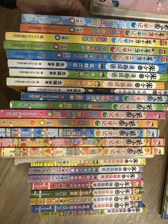 (Category: ) located in . Submitted by shenyu2018 (Listing ID 1427277933, Image 1). Description: .