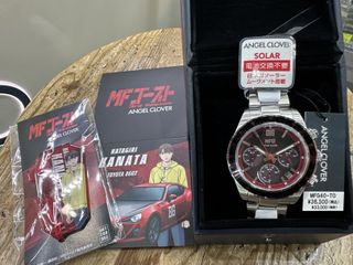 （分類：）位於 。 由 tccwb 提交（商品編號 1427215102，圖片 1）。簡介： 。