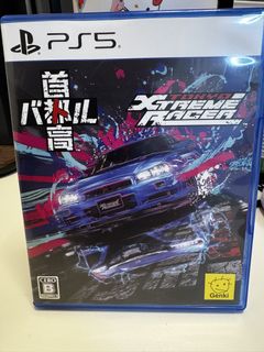 （分類：）位於 。 由 gordon720 提交（商品編號 1427280377，圖片 1）。簡介： 。