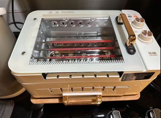 （分類：）位於 。 由 carina_aa 提交（商品編號 1427167704，圖片 1）。簡介： 。