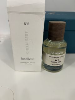 由 elizabethsu (刊登 ID 1427197417，圖片 1) 提交，位於 的 (類別：)，說明：。