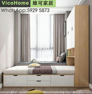 （分類：）位於 。 由 VicooHome 提交（商品編號 1241644401，圖片 1）。簡介： 。