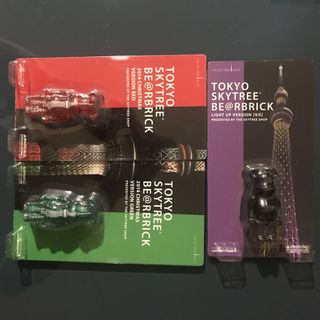 （分類：）位於 。 由 tsghk 提交（商品編號 1427214747，圖片 1）。簡介： 。