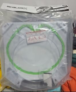 （分類：）位於 。 由 ChrisPrime 提交（商品編號 1427302838，圖片 1）。簡介： 。