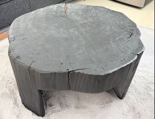 （分類：）位於 。 由 tochu.rabbit 提交（商品編號 1427284968，圖片 1）。簡介： 。