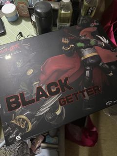 （分類：）位於 。 由 blazechan81 提交（商品編號 1427304773，圖片 1）。簡介： 。