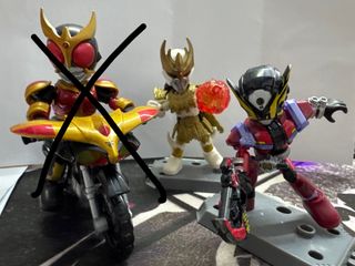 （分類：）位於 。 由 nalanas 提交（商品編號 1427175291，圖片 1）。簡介： 。