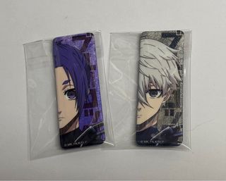 （分類：）位於 。 由 eveki_ 提交（商品編號 1427249664，圖片 1）。簡介： 。