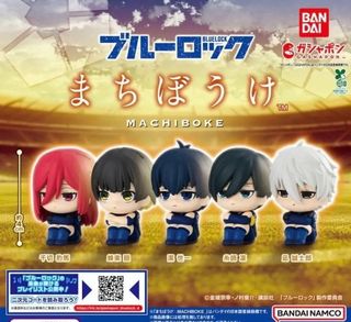 （分類：）位於 。 由 glay_fans 提交（商品編號 1427243295，圖片 1）。簡介： 。