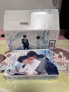 （分類：）位於 。 由 ryuuuuu13 提交（商品編號 1427245806，圖片 1）。簡介： 。