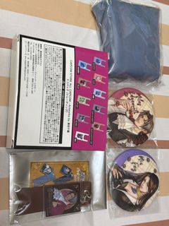 （分類：）位於 。 由 waiting4 提交（商品編號 1427271892，圖片 1）。簡介： 。