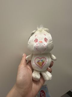 （分類：）位於 。 由 imuya 提交（商品編號 1427232131，圖片 1）。簡介： 。