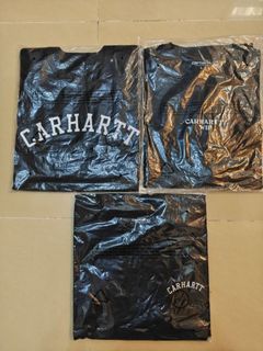 （分類：）位於 。 由 uncle.mcdonalds 提交（商品編號 1427234097，圖片 1）。簡介： 。