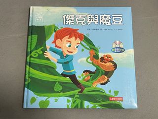 （分類：）位於 。 由 ccjoyfully 提交（商品編號 1427222596，圖片 1）。簡介： 。